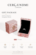 Jewellery Gift Box